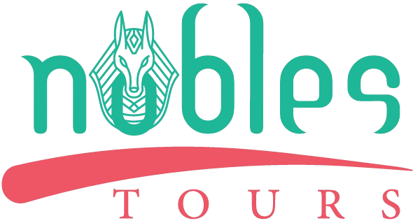 Feliz Tour Logo