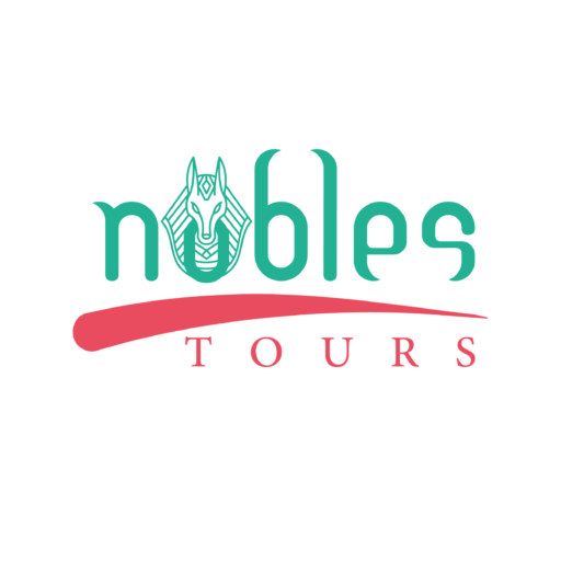 Nobles
