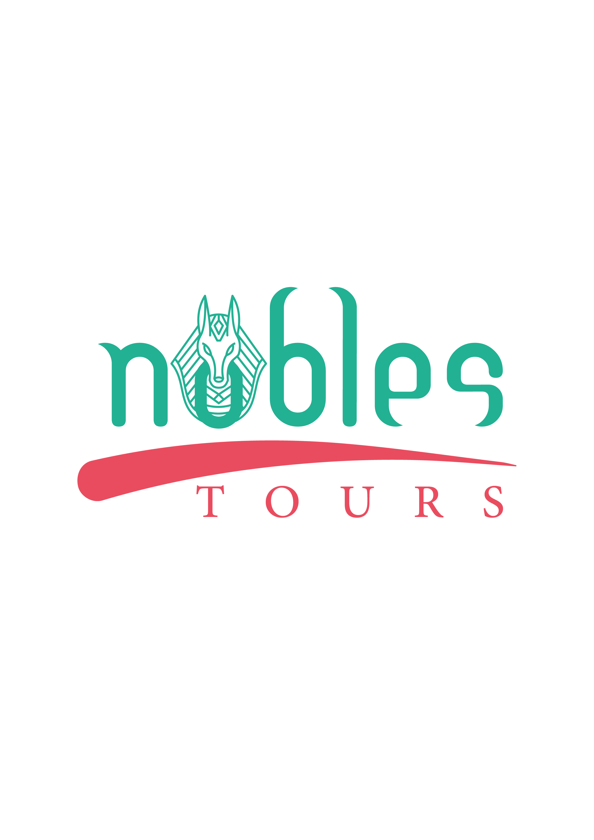 Nobles