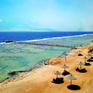 Marsa Alam