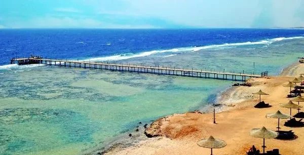 Marsa Alam